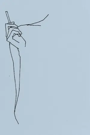 ปกนิยาย [OS] เรื่องสั้นของจางยงจุน #jayjoon