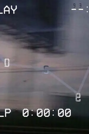 ปกนิยาย [Got7] Loser MarkXBam