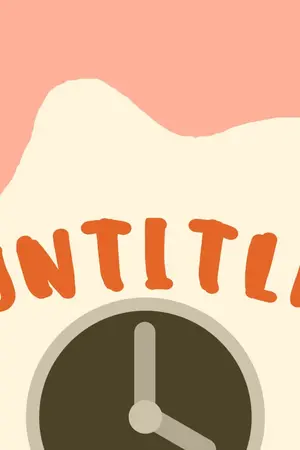 ปกนิยาย [Got7] Untitle #2019มบ Markbam