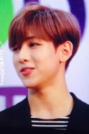 ปกนิยาย น้องใหม่...ร้ายบริสุทธิ์ (....x you)