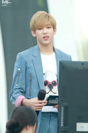 ปกนิยาย Caramel Bam ʕ • ᴥ • ʔ  #MarkBam