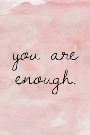 ปกนิยาย [SF/OS] PEACHY KEEN ༘* #MarkBam