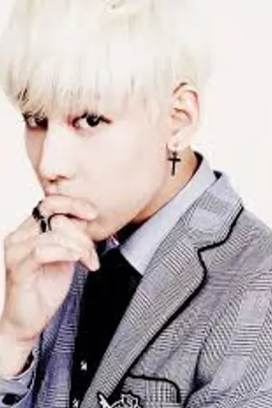 ปกนิยาย [Once Upon a time] ครั้งนึงที่ิรัก