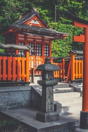 ปกนิยาย 【Blue Lock x OC】GEBURAH