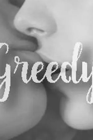 ปกนิยาย [OS-TWICE] GREEDY (Minayeon)