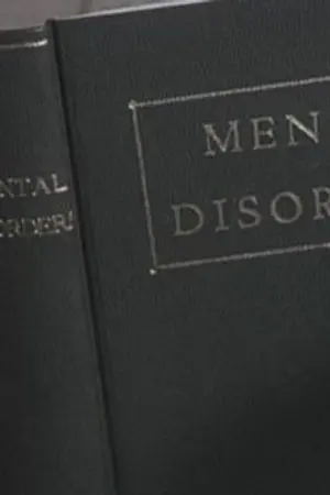 ปกนิยาย [YAOI] ดึงสติหน่อยครับคุณหมอ