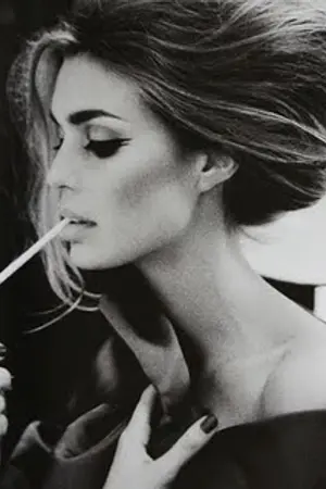 ปกนิยาย { C H A R L O T T E }  T H E M E ☭