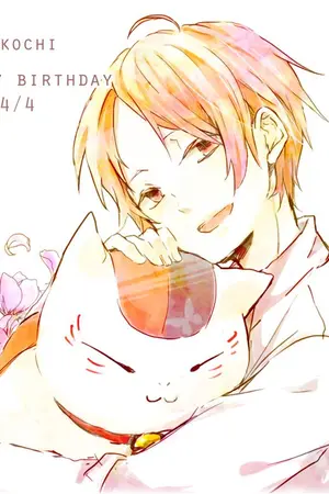 ปกนิยาย Wait a minute เดี๋ยวนะ หวั่นไหวเมื่อไหร่นะ (รีไรท์)