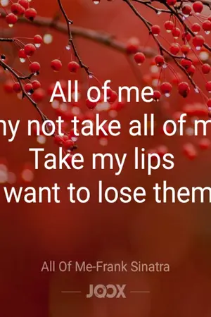 ปกนิยาย ฟิคโน่นนี่นั่นที่อยากเขียน