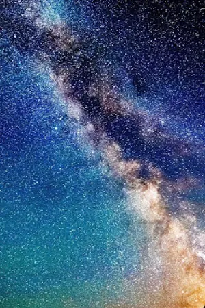 ปกนิยาย หัวใจของนายขอได้ไหม...นายเย็นชา