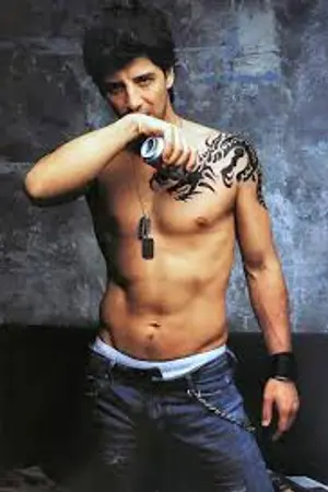 ปกนิยาย ก็...ว่าจะไม่รัก