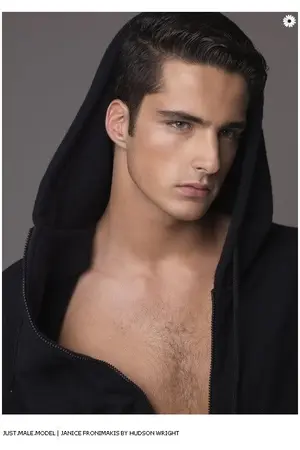 ปกนิยาย พรหมรักลิขิตซาตาน(จบแล้วจ้า)