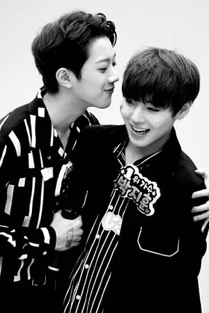 ปกนิยาย #killerpd101