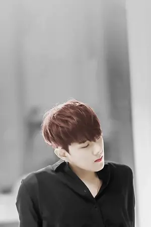 ปกนิยาย Fic Jundong. เมียน้อย