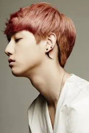 ปกนิยาย Remember me ให้ตายเถอะคนนี้ของผม