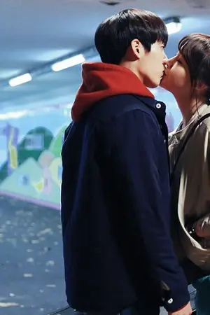 ปกนิยาย Stop please ยอมแล้วครับทูลหัวของผม