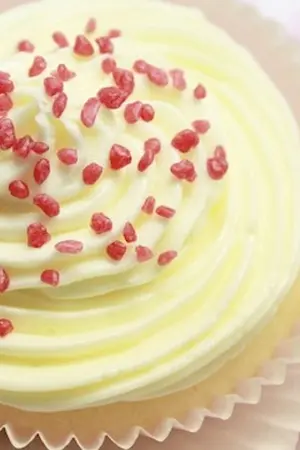 ปกนิยาย Don't Love แล้วมาตกหลุมรักผมทำไม!