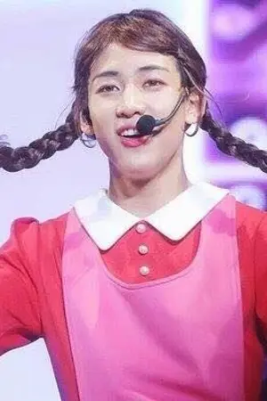 ปกนิยาย Yaoi เมื่อผมอยู่โรงเรียนหญิงล้วน#Markbam