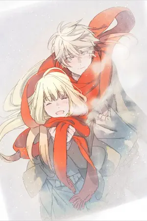 ปกนิยาย Xmas D Day ชั่วนิรันดร์