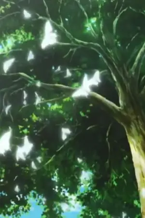 ปกนิยาย D Day สงครามล้างเผ่า