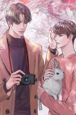 ปกนิยาย เรื่องของต้นเหมย ` ✿ (end. สนพ.sensebook)