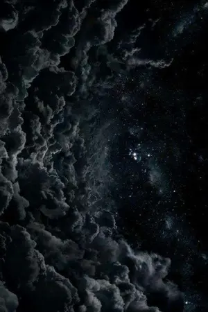 ปกนิยาย Story of molar