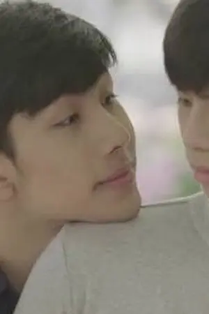 ปกนิยาย กล้วยอชิ ♡ waterboyy the series