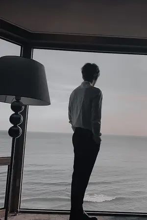 ปกนิยาย รอยพยัคฆ์