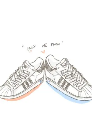 ปกนิยาย (sf/os)  based on markbam!