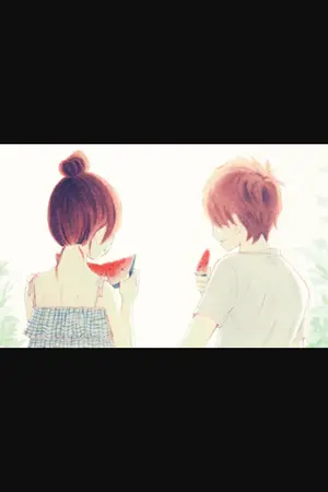 ปกนิยาย รักครั้งนี้หยุดไว้ที่เธอ