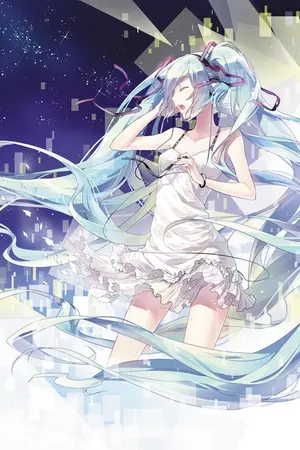 ปกนิยาย แปลเพลงญี่ปุ่นจร้าาา