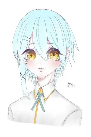 ปกนิยาย หลุดมาต่างโลกทั้งทีต้องสร้างฮาเร็มให้ได้!!