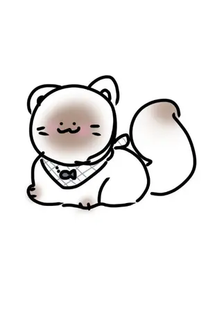 ปกนิยาย ว่าเรื่องด้วยการหาบัค (ชื่อชั่วคราว)