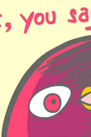 ปกนิยาย [KNB Fiction] Tamagotchi which Kuroko plays - AkaKuro
