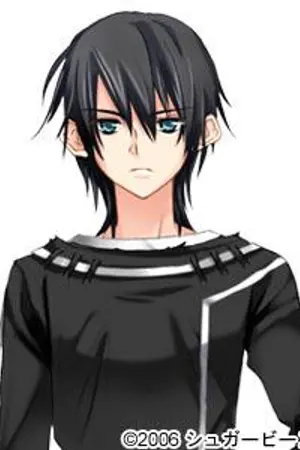 ปกนิยาย Time set (ห่วงเวลาของพ่อ)