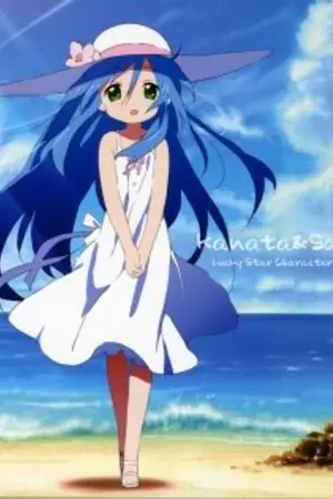 ปกนิยาย Life of someone. SS.1