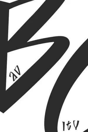 ปกนิยาย Bad City - อยู่ร่วมรักในหอพักเจ้าปัญหา