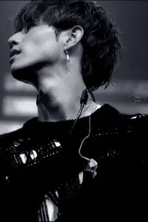 ปกนิยาย gangster สายเถื่อนมบ