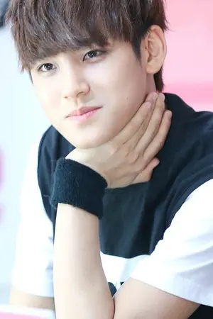 ปกนิยาย HOW'S  ADORE  YOU [Seventeen Fiction]