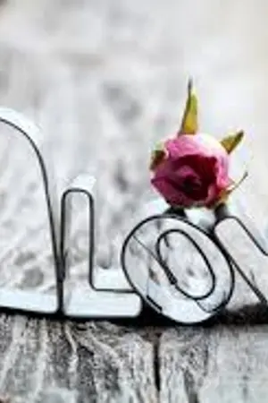 ปกนิยาย LOVE MY FRIEND รักนะเพื่อนบ้า!!!!