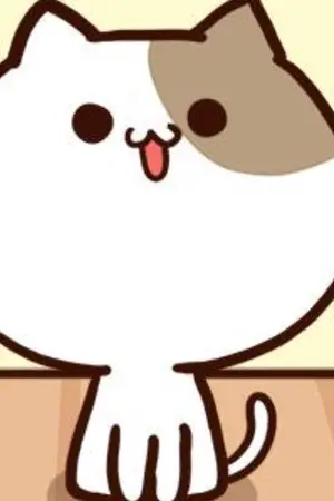 ปกนิยาย พระพุทธแมว มหากวนประสาทโลก