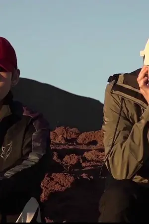 ปกนิยาย BTS {SF/OS}  Little suga (vga,kookmin)