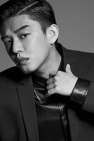 ปกนิยาย คู่ร้ายพรหมลิขิตรัก