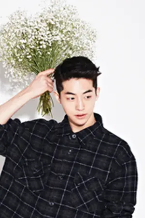 ปกนิยาย 3's เปิดโปงความร้าย ให้หัวใจได้หลงรัก♥