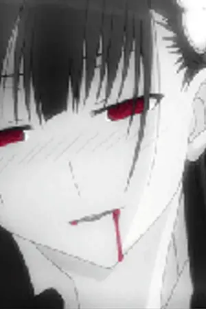 ปกนิยาย A-Virus มรณะ