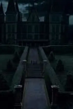 ปกนิยาย [Fic exo] marquez {chanbaek} #ฟิคมาร์แกซ