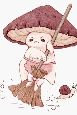 ปกนิยาย ทะลุมิติไปกับผมสิ