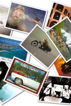 ปกนิยาย Overfly Online [ภาคปรากฏการณ์อีฟ]