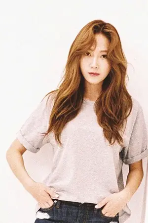 ปกนิยาย homosexuality [SicYoon][YoonSic]