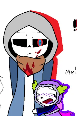 ปกนิยาย [The Baby Yaoi]เด็กๆสุดป่วนกับนายพี่เลี้ยง(ซีซั่น1)